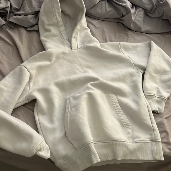 Zara Other - Brand new Zara hoodie